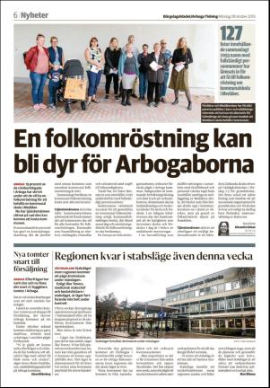 bargslagsbladet-20191028_000_00_00_006.pdf