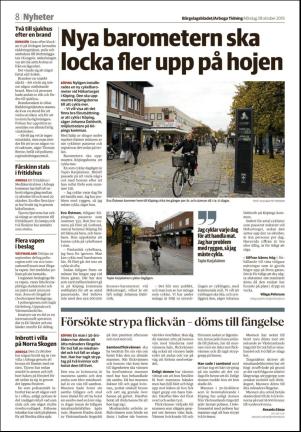 bargslagsbladet-20191028_000_00_00_008.pdf