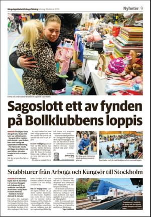 bargslagsbladet-20191028_000_00_00_009.pdf