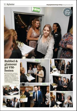 bargslagsbladet-20191028_000_00_00_010.pdf