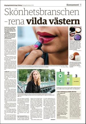 bargslagsbladet-20191028_000_00_00_011.pdf