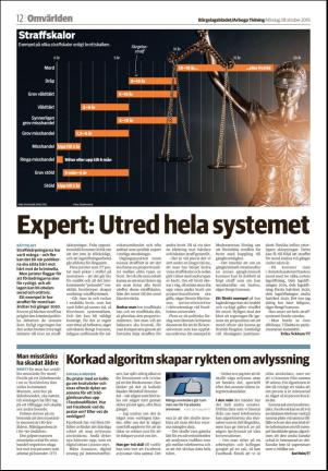 bargslagsbladet-20191028_000_00_00_012.pdf