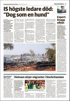 bargslagsbladet-20191028_000_00_00_013.pdf