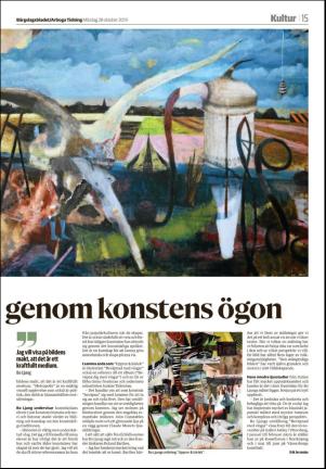 bargslagsbladet-20191028_000_00_00_015.pdf