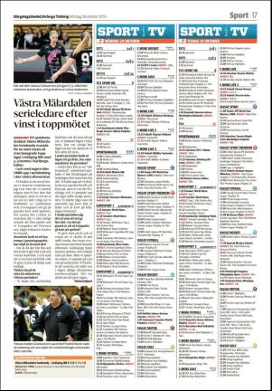 bargslagsbladet-20191028_000_00_00_017.pdf