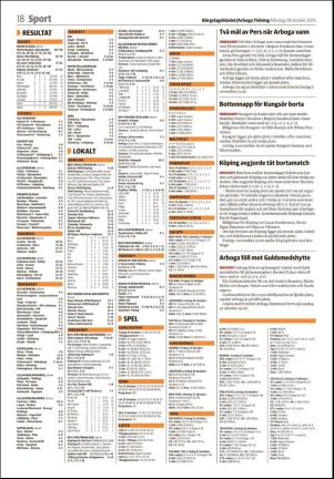 bargslagsbladet-20191028_000_00_00_018.pdf