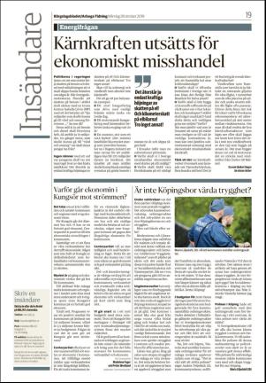 bargslagsbladet-20191028_000_00_00_019.pdf