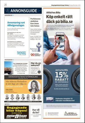 bargslagsbladet-20191028_000_00_00_020.pdf