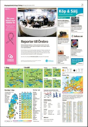 bargslagsbladet-20191028_000_00_00_021.pdf