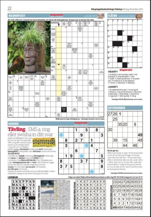 bargslagsbladet-20191028_000_00_00_022.pdf