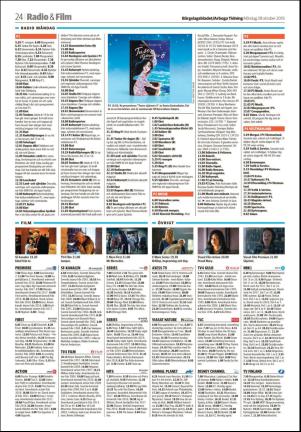 bargslagsbladet-20191028_000_00_00_024.pdf