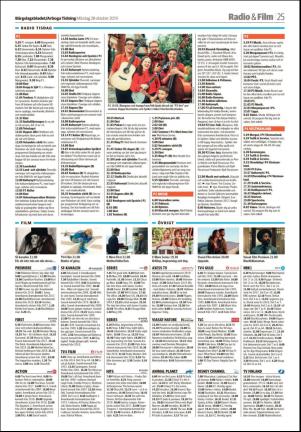 bargslagsbladet-20191028_000_00_00_025.pdf