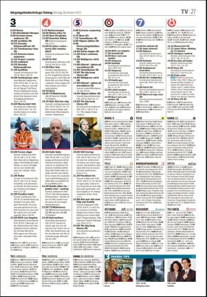 bargslagsbladet-20191028_000_00_00_027.pdf