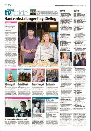 bargslagsbladet-20191028_000_00_00_028.pdf