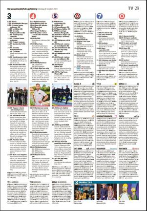 bargslagsbladet-20191028_000_00_00_029.pdf