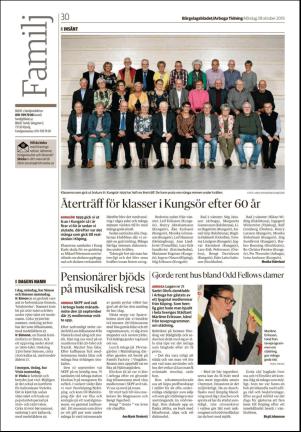 bargslagsbladet-20191028_000_00_00_030.pdf