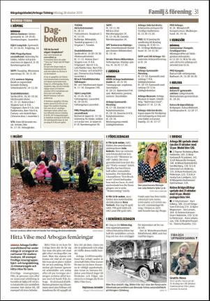 bargslagsbladet-20191028_000_00_00_031.pdf
