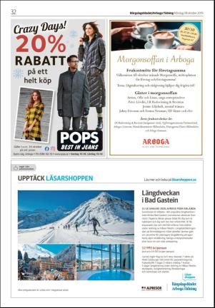 bargslagsbladet-20191028_000_00_00_032.pdf