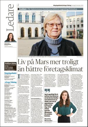 bargslagsbladet-20191030_000_00_00_002.pdf