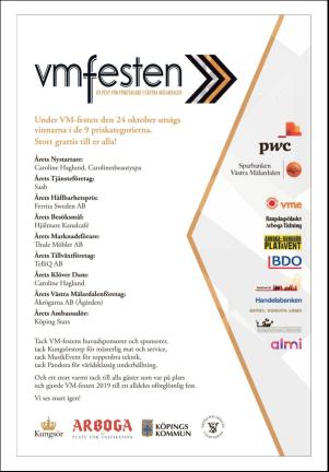 bargslagsbladet-20191030_000_00_00_003.pdf