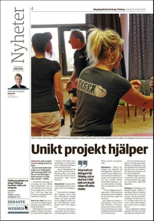 bargslagsbladet-20191030_000_00_00_004.pdf