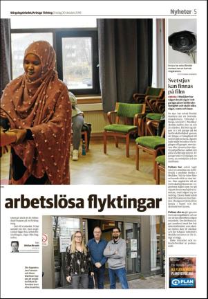 bargslagsbladet-20191030_000_00_00_005.pdf