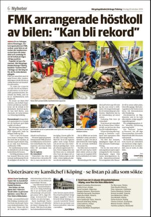 bargslagsbladet-20191030_000_00_00_006.pdf