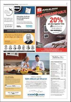 bargslagsbladet-20191030_000_00_00_007.pdf