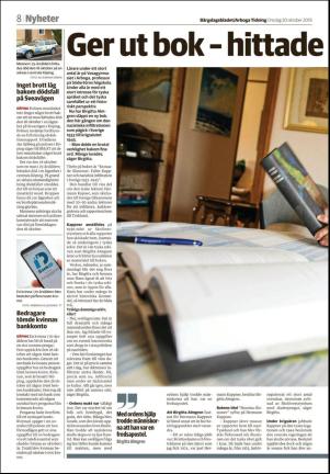 bargslagsbladet-20191030_000_00_00_008.pdf