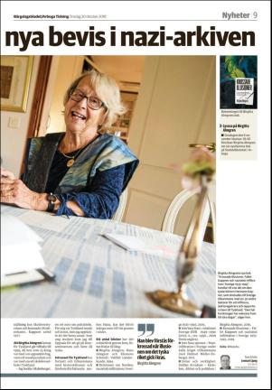 bargslagsbladet-20191030_000_00_00_009.pdf