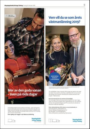 bargslagsbladet-20191030_000_00_00_011.pdf