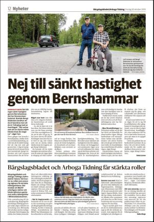 bargslagsbladet-20191030_000_00_00_012.pdf