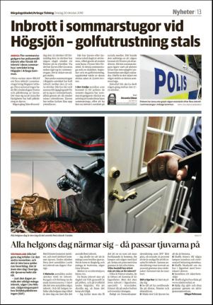 bargslagsbladet-20191030_000_00_00_013.pdf