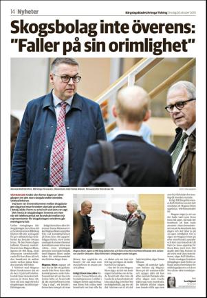 bargslagsbladet-20191030_000_00_00_014.pdf