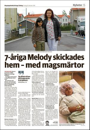 bargslagsbladet-20191030_000_00_00_015.pdf