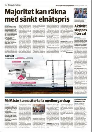 bargslagsbladet-20191030_000_00_00_016.pdf