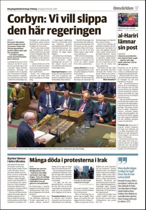 bargslagsbladet-20191030_000_00_00_017.pdf