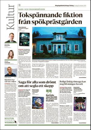 bargslagsbladet-20191030_000_00_00_018.pdf