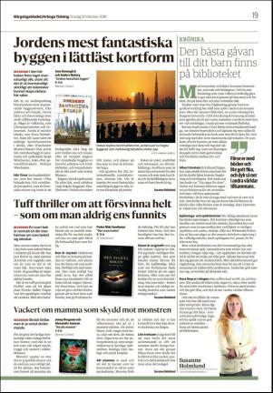 bargslagsbladet-20191030_000_00_00_019.pdf