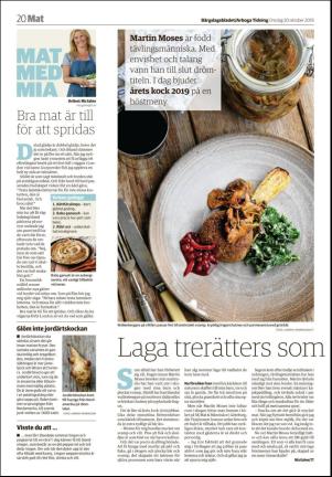 bargslagsbladet-20191030_000_00_00_020.pdf