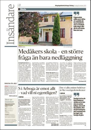 bargslagsbladet-20191030_000_00_00_022.pdf