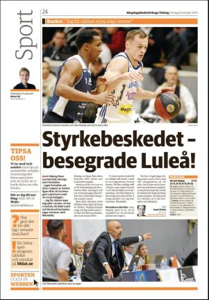 bargslagsbladet-20191030_000_00_00_024.pdf