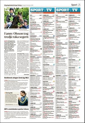 bargslagsbladet-20191030_000_00_00_025.pdf