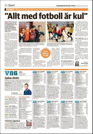 bargslagsbladet-20191030_000_00_00_026.pdf