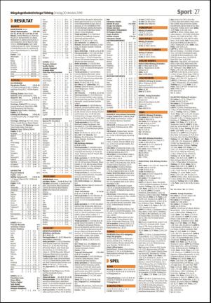 bargslagsbladet-20191030_000_00_00_027.pdf