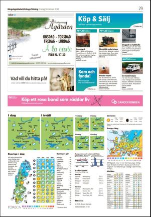 bargslagsbladet-20191030_000_00_00_029.pdf