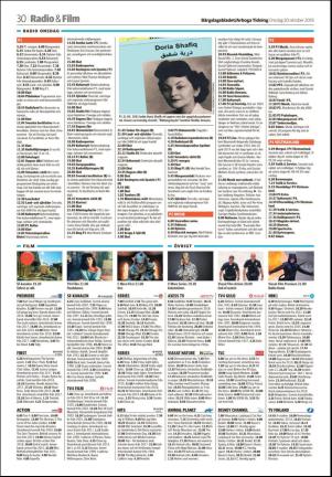 bargslagsbladet-20191030_000_00_00_030.pdf