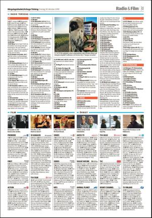 bargslagsbladet-20191030_000_00_00_031.pdf