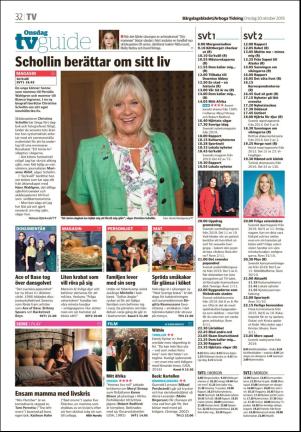 bargslagsbladet-20191030_000_00_00_032.pdf