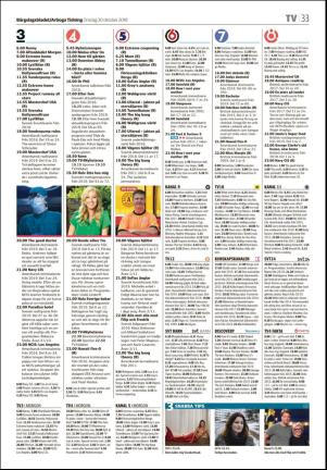 bargslagsbladet-20191030_000_00_00_033.pdf